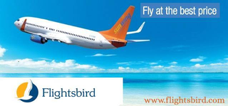 Illustration for article titled Get Cheap Flights from Atlanta to Adana at Flightsbird without hassle!